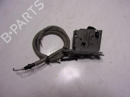 rear-left-lock-ford-transit-v363-bus-fad-fbd-1877729-2013-15887549 main image