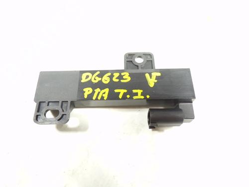 Elektronisk modul JEEP COMPASS (MP, M6, MV, M7)  | BP7461457M83 