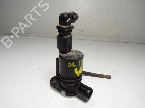 Used Washer pump Washer pump PEUGEOT 5008 II (MC_, MJ_, MR_, M4_) [2016-2026] 14288803 14288803