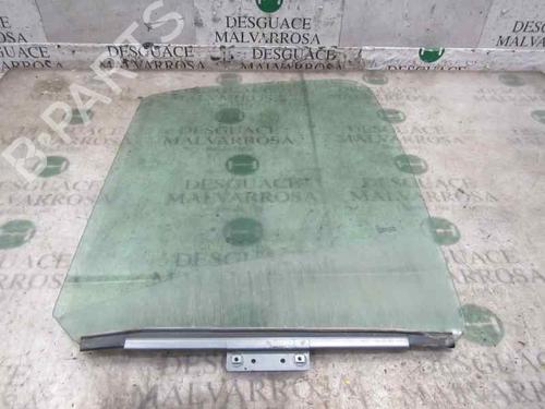 front-left-door-window-nissan-interstar-van-x70-dci-100-2002-3854405 main image