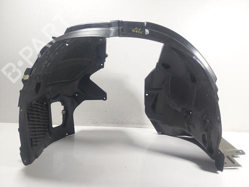 wheel-arch-bmw-5-g30-f90-2016-23861152 main image