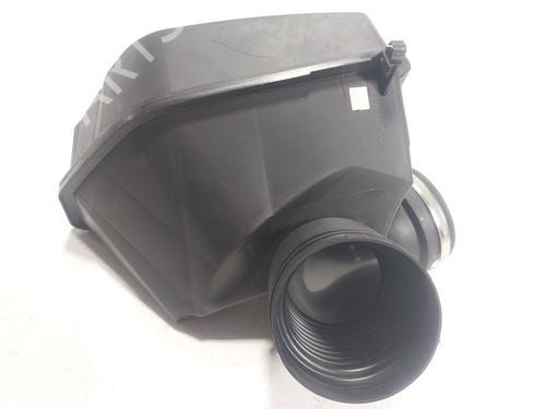 Air filter box BMW 4 Convertible (G23, G83) 420 i | BP24575008M87 