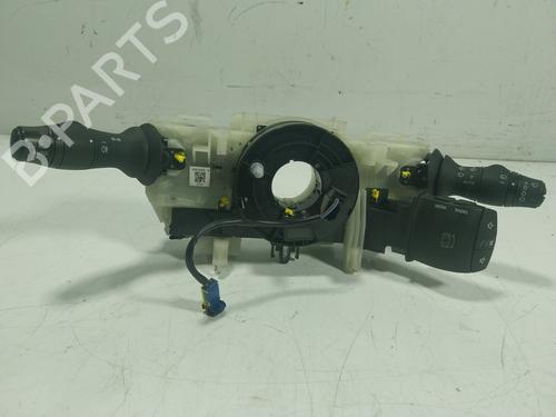 BP17672597I24 main image