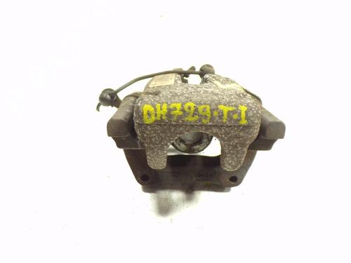 Used Left rear brake caliper Left rear brake caliper PEUGEOT PARTNER Tepee [2008-2026] 11553333 11553333