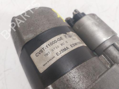 Starter FORD FOCUS III | BP23501929M8 - Image 5