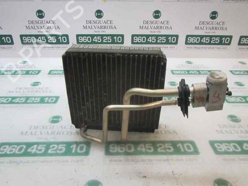 Air conditioning evaporator KIA SORENTO I (JC) 2.5 CRDi 4WD | BP11644678M109 