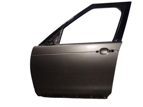 Left front door LAND ROVER DISCOVERY V (L462) D300 MHEV 4x4 LR080196
