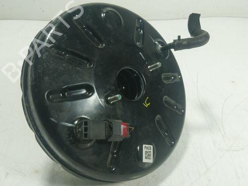 Used Servo brake KIA CEED (CD) 1.0 T-GDI (120 hp) 25745446