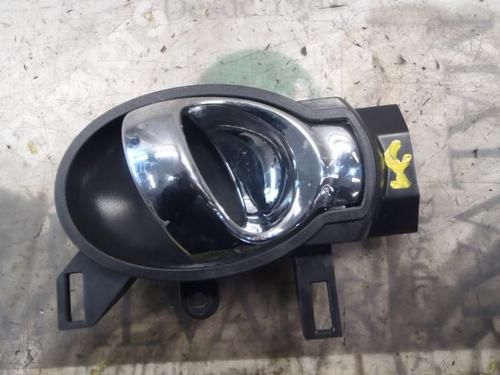 front-right-interior-door-handle-nissan-note-e12-12-2012-4017446 main image