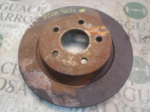 other-ford-focus-ii-da_-hcp-dp-18-tdci-2004-2005-2006-2007-2008-2009-2010-2011-2012-2013-14268399 main image