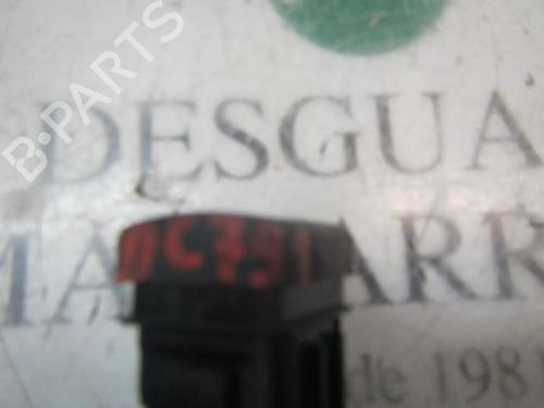 Electronic module TOYOTA RAV 4 V (_A5_, _H5_) | BP9095808M83 - Image 3