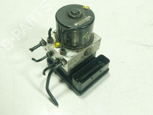 Used ABS pump ABS pump SEAT ALTEA XL (5P5, 5P8) 2.0 TDI 16V (140 hp) 3880536 3880536