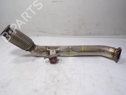 BP14287864M110 main image