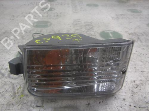 left-front-indicator-toyota-rav-4-ii-_a2_-2000-2001-2002-2003-2004-2005-3825703 main image