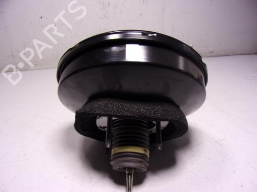 Used Servo brake Servo brake CITROËN C3 AIRCROSS II (2R_, 2C_) [2017-2026] 15647913 15647913