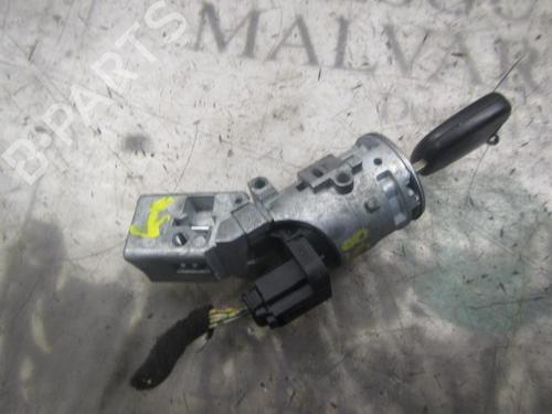 Used Electronic module Electronic module CITROËN C4 I (LC_) [2004-2014] 14274961 14274961