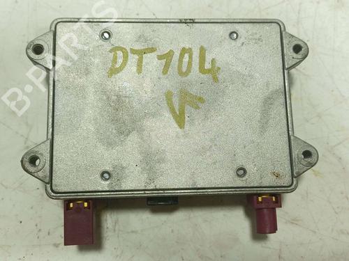 Electronic module AUDI TT (8J3) 2.0 TFSI | BP39177080M83 - Image 2