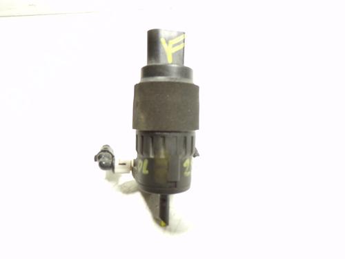 Washer pump PORSCHE MACAN (95B) 2.0 | BP15195517E24 