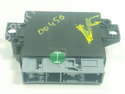 Electronic module MERCEDES-BENZ GLE Coupe (C292)  | BP19480567M83 