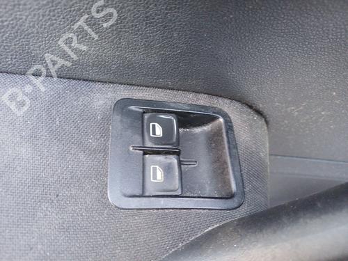 Left headlight VW POLO V (6R1, 6C1) 1.4 TDI | BP32439842C28 