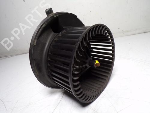Used Heater blower motor VW GOLF VI (5K1) 1.6 TDI (105 hp) 13507460