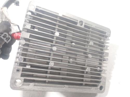 Electronic module LAND ROVER RANGE ROVER SPORT II (L494) 3.0 TDV6 4x4 | BP19272097M83 