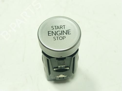 Ignition barrel VW CADDY V Box Body/MPV (SBA, SBH) 2.0 TDi | BP27974753M48  - Image 5