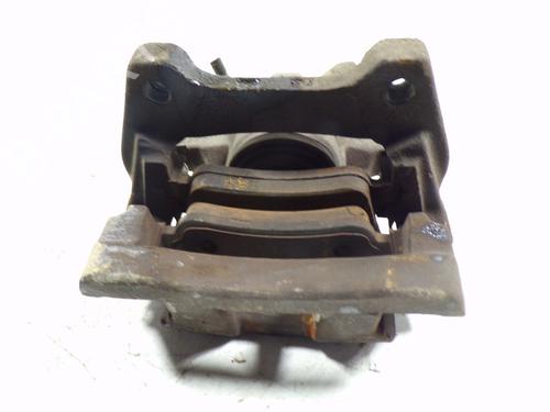 Right rear brake caliper LAND ROVER RANGE ROVER III (L322) 3.6 D 4x4 | BP11553673M106 