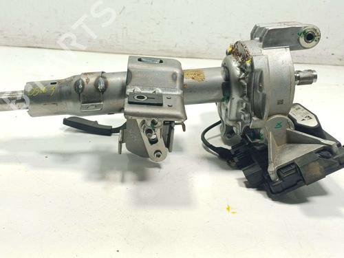 Used Steering column Steering column 38297273 38297273
