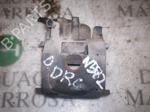 Used Right front brake caliper Right front brake caliper 11556432 11556432