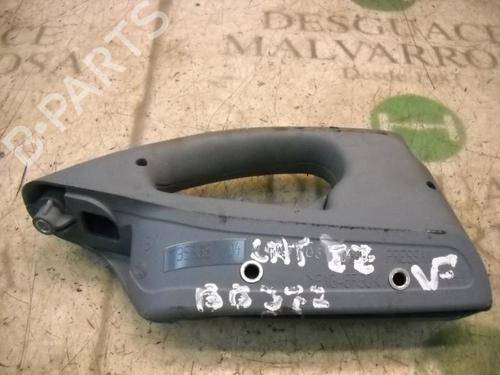 Interior door handle FIAT DOBLO Box Body/MPV (223_) [2000-2024]  8739534