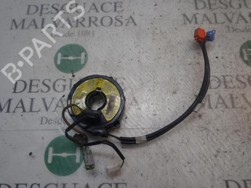 Kontaktrulle Airbag KIA CARENS II MPV (FJ) 2.0 CRDi (113 hp) 3816866