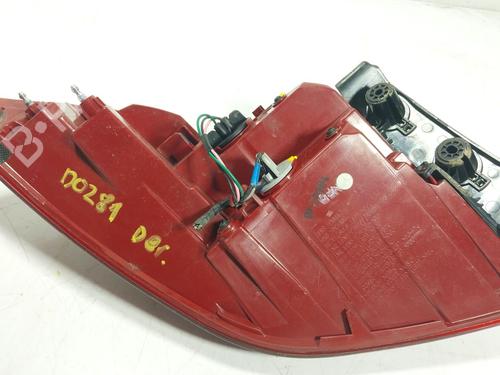 Right taillight HYUNDAI i30 FASTBACK (PDE, PDEN) 1.0 T-GDI | BP31346808C35 - Image 3