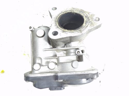 Used Egr Egr RENAULT CLIO IV (BH_) 1.5 dCi 75 (75 hp) 7300030 7300030
