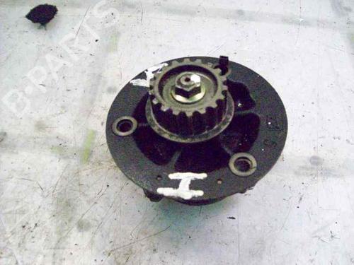 Used Vacuum pump Vacuum pump NISSAN ALMERA I Hatchback (N15) 2.0 D (75 hp) 3762496 3762496