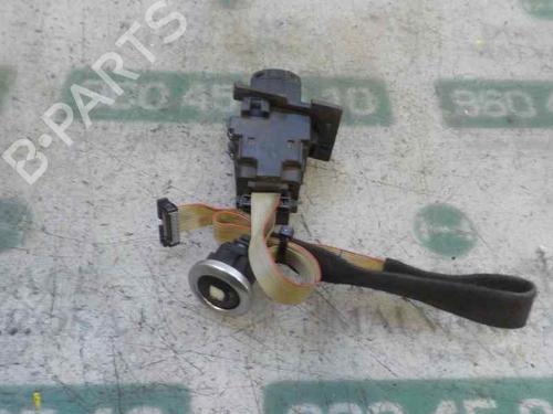 Electronic module BMW 3 (E90)  | BP14284577M83 