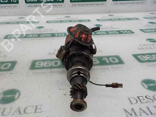 Ignition distributor OPEL CORSA A Hatchback (S83)  | BP8741023M68 