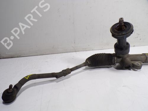Steering rack KIA CARENS IV 1.7 CRDi | BP13883750M22 - Image 5