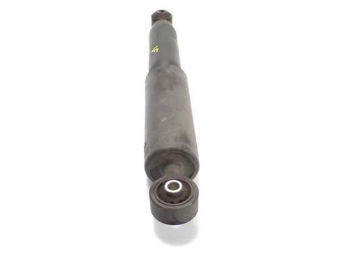 Left rear shock absorber FIAT FIORINO Box Body/MPV (225_) 1.3 D Multijet | BP9083258M18 