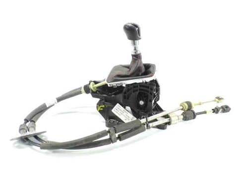 Used Gear lever FORD FOCUS IV (HN) [2018-2025]  9083221
