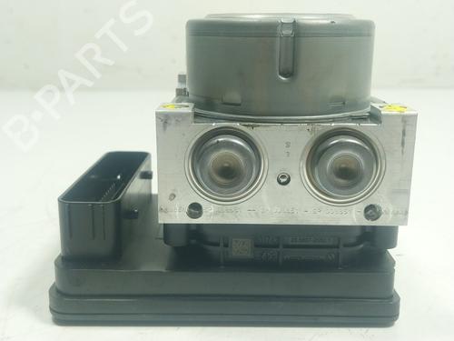ABS pump FORD KUGA III (DFK)  | BP19179179M43