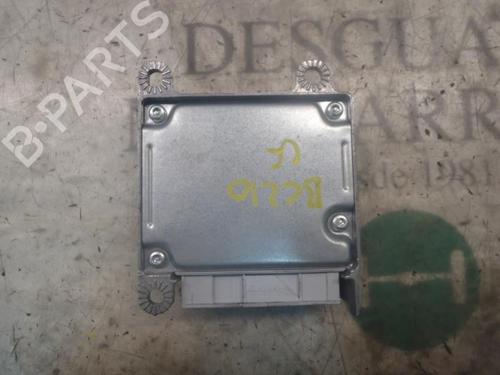 ECU airbags CHEVROLET KALOS 1.2 | BP3803635M53 