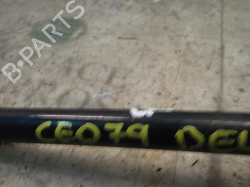 Anti roll bar KIA PICANTO I (SA) 1.1 | BP3813060M96 