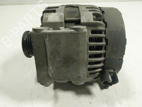 Alternator MINI MINI (R56) Cooper | BP17193130M7 - Image 2