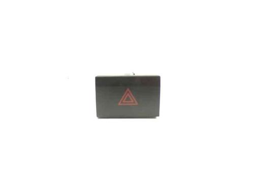 Used Warning switch Warning switch 6983356 6983356