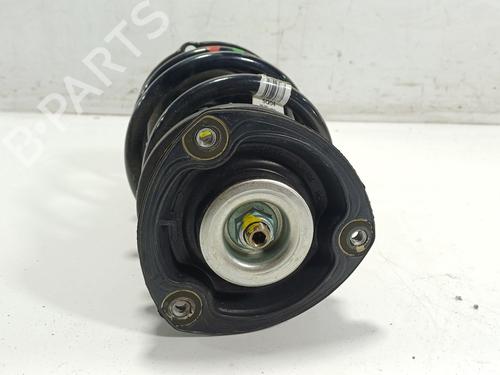 Right front shock absorber VW TIGUAN (CT1) | BP36423216M17 - Image 3