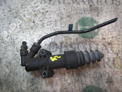  - Image 2