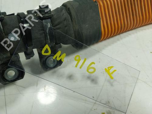 Elektronisk modul RENAULT ZOE (BFM_) ZOE | BP17674364M83 