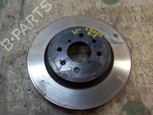 BP14279535O1 main image