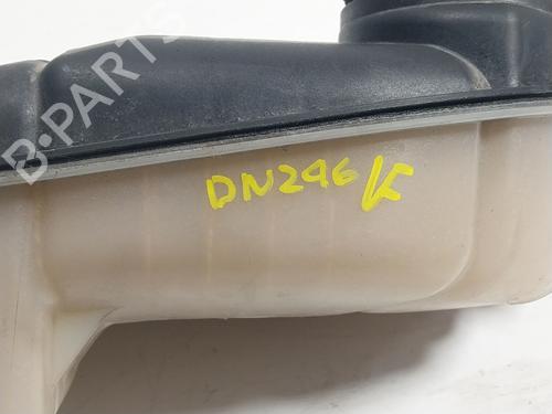 Expansion tank MERCEDES-BENZ GLA-CLASS (X156) GLA 180 (156.942) | BP17110274C120 